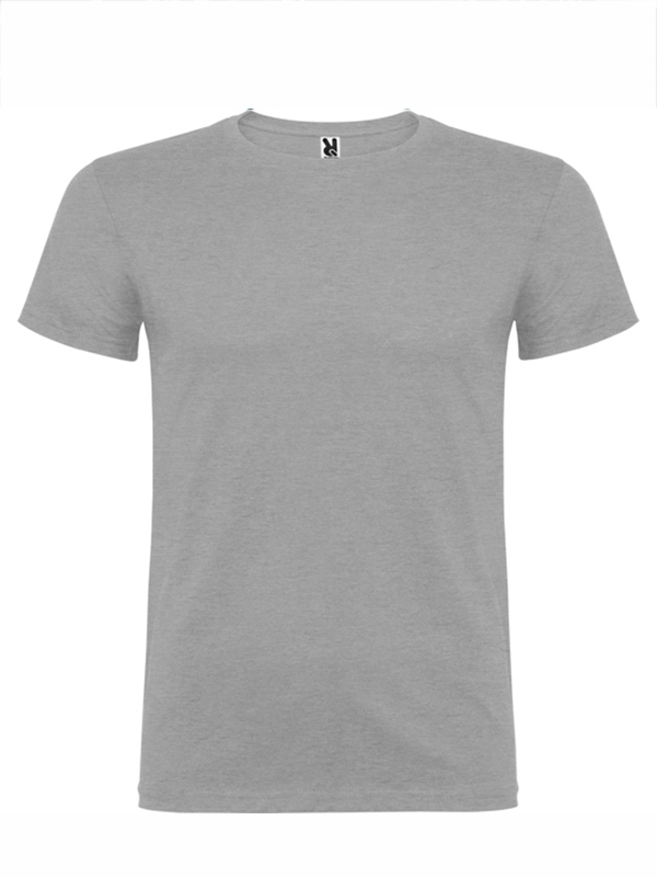 Εικόνα Προιόντος